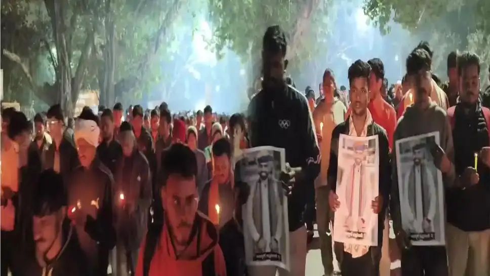 IMG_20251215_082047_026