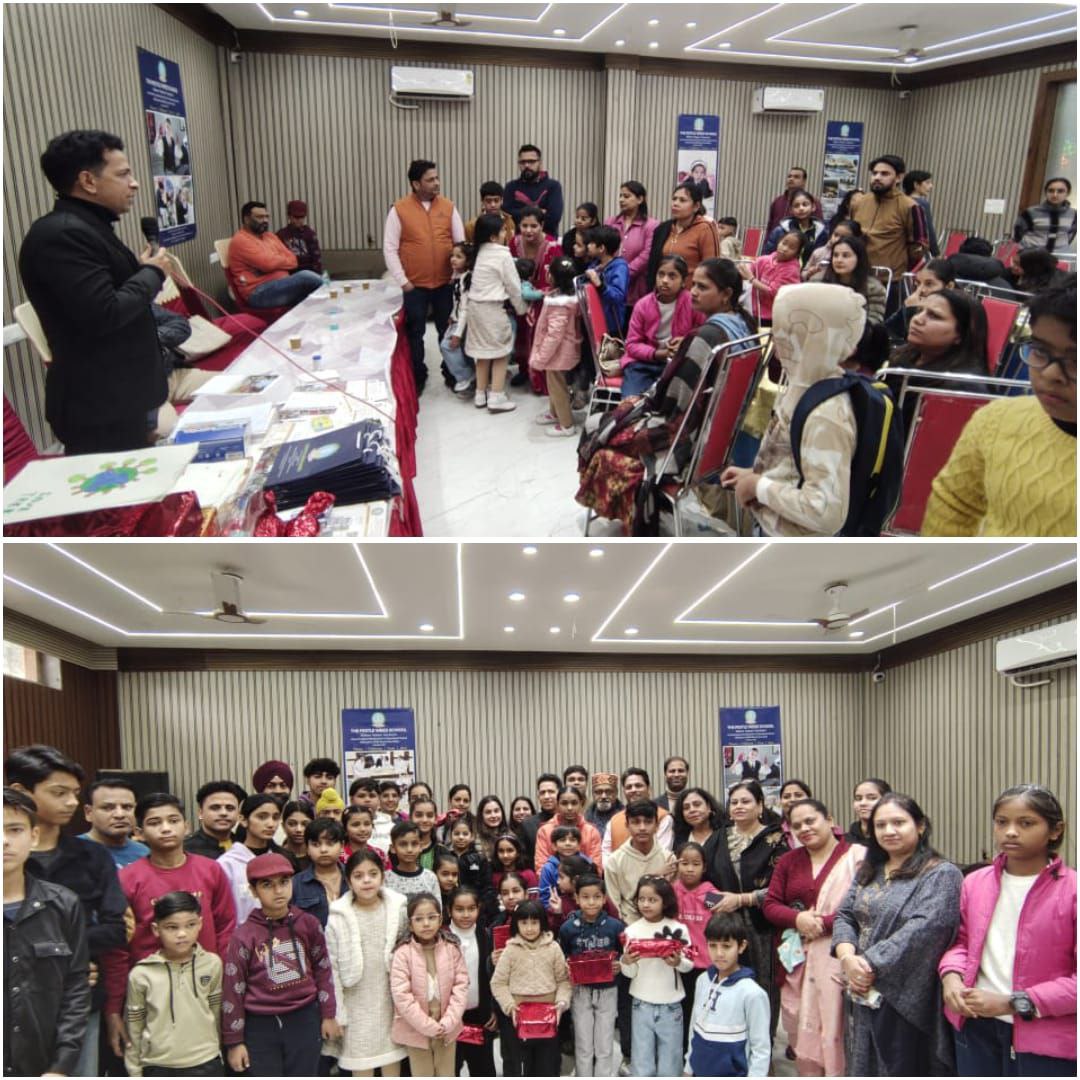 IMG_20251215_082210_355