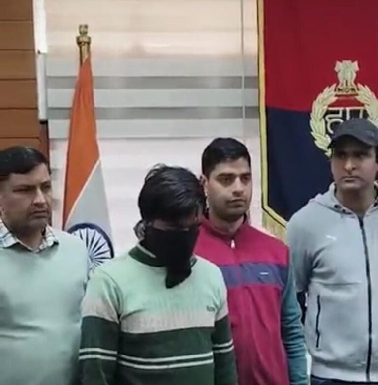 IMG_20251215_082214_726