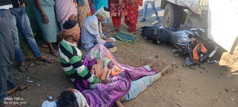 IMG_20251215_145954_833