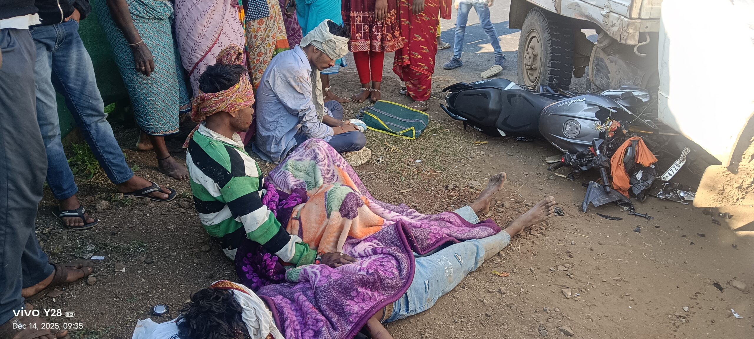 IMG_20251215_145954_833