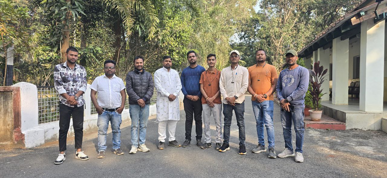 IMG_20251215_150524_942