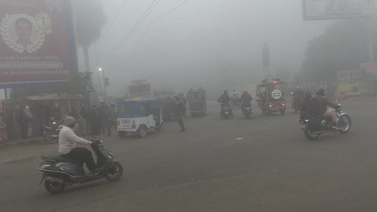 IMG_20251215_150728_455