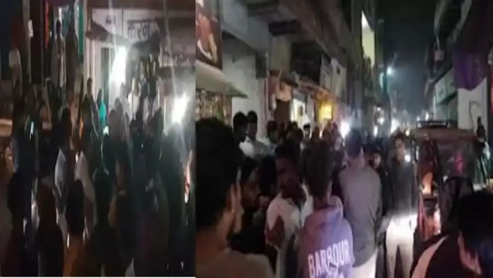 IMG_20251215_151114_297