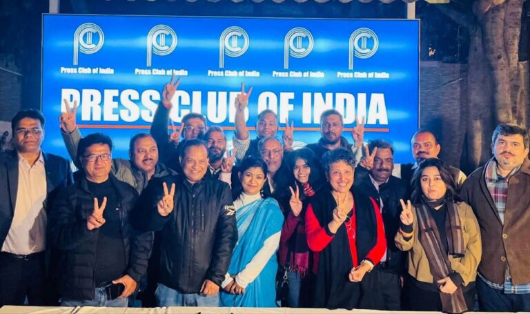 IMG_20251215_151215_385