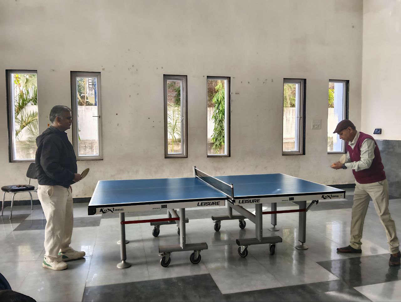 IMG_20251215_171204_030