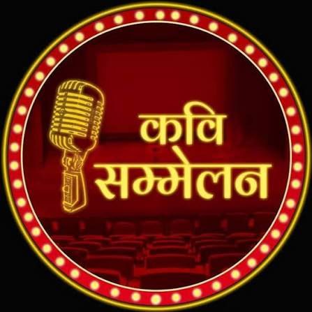 IMG_20251215_201507_522