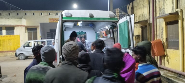 IMG_20251215_201515_616