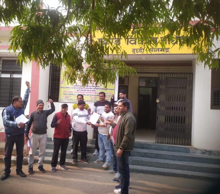 IMG_20251215_201527_219