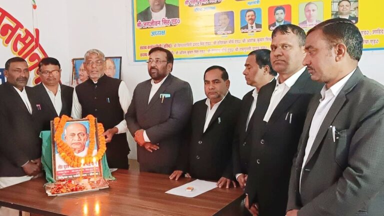 IMG_20251215_201536_541