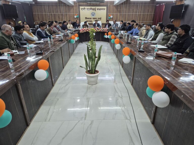 IMG_20251215_202114_198