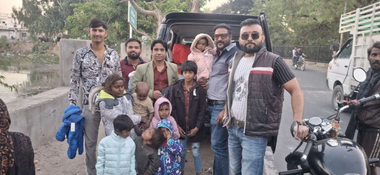 IMG_20251215_202308_678