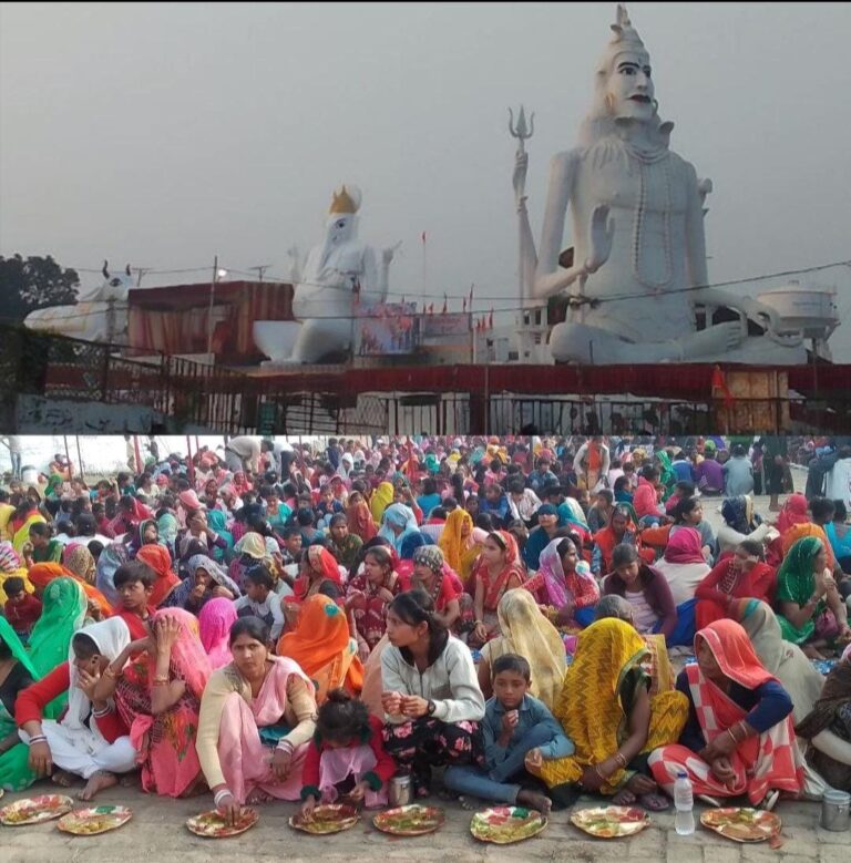 IMG_20251215_204040_896