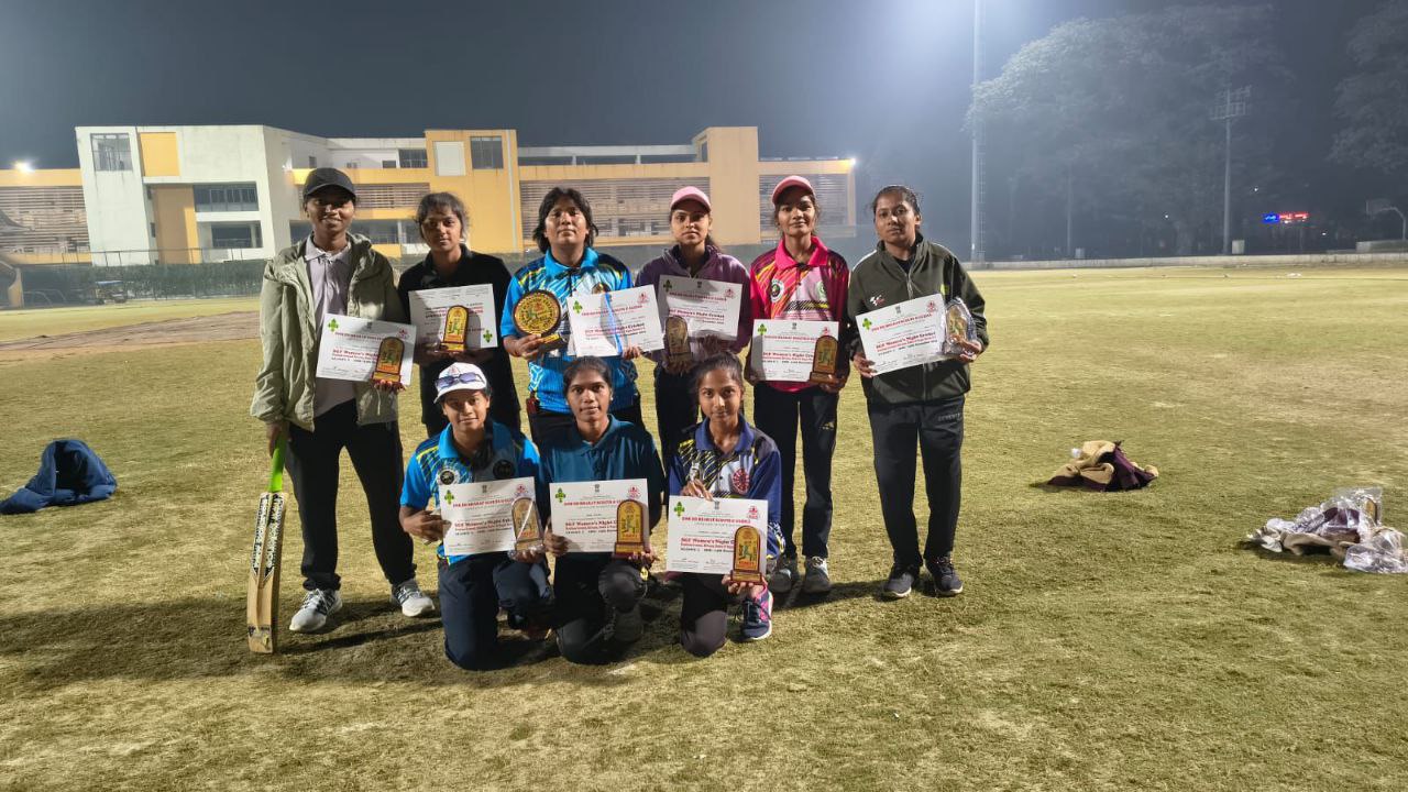 IMG_20251215_204142_879