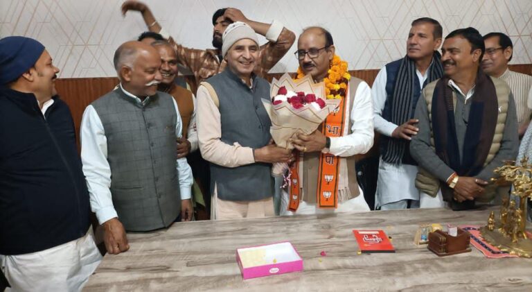 IMG_20251215_204241_906