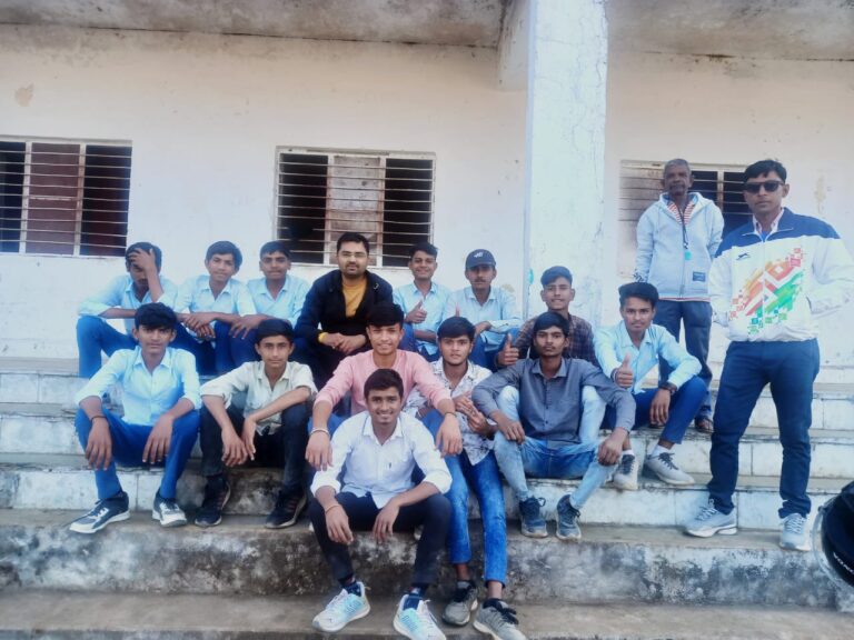 IMG_20251216_092043_052