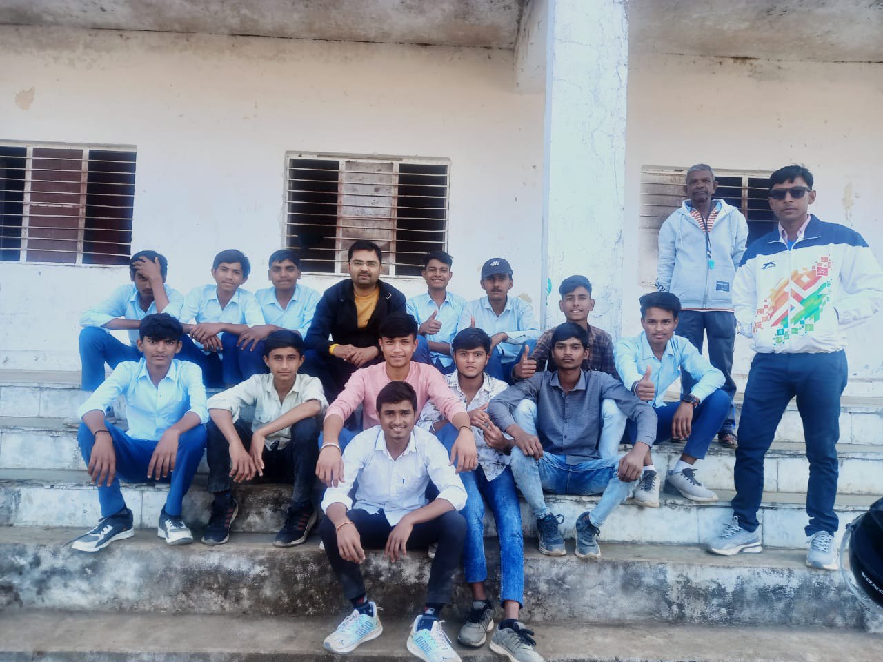 IMG_20251216_092043_052