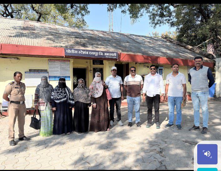 IMG_20251216_092052_855