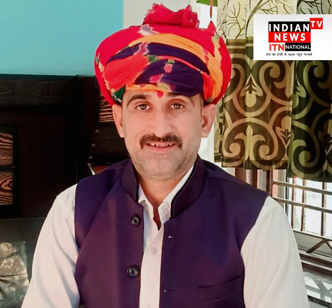 IMG_20251216_092221_055