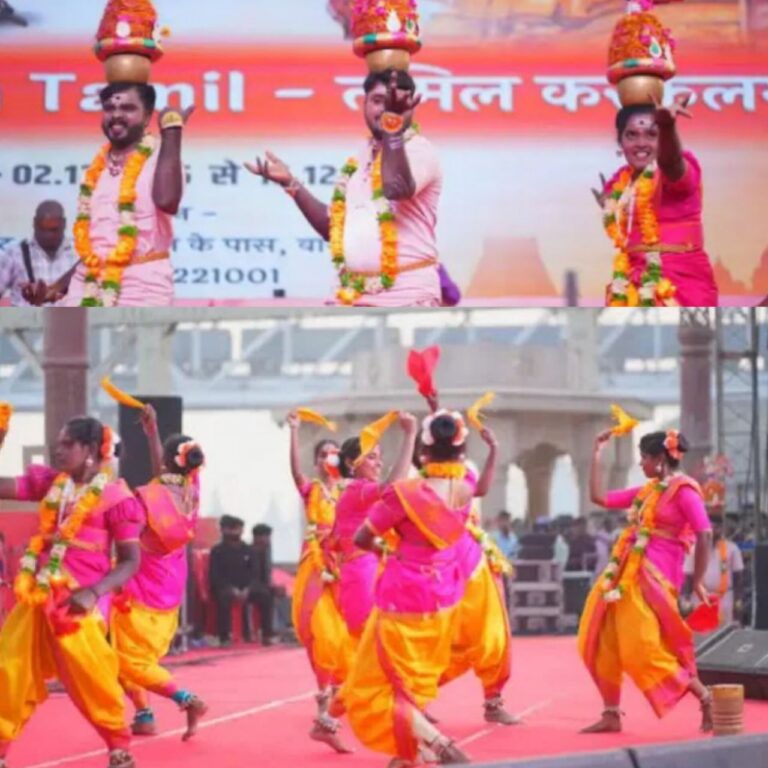 IMG_20251216_092604_574