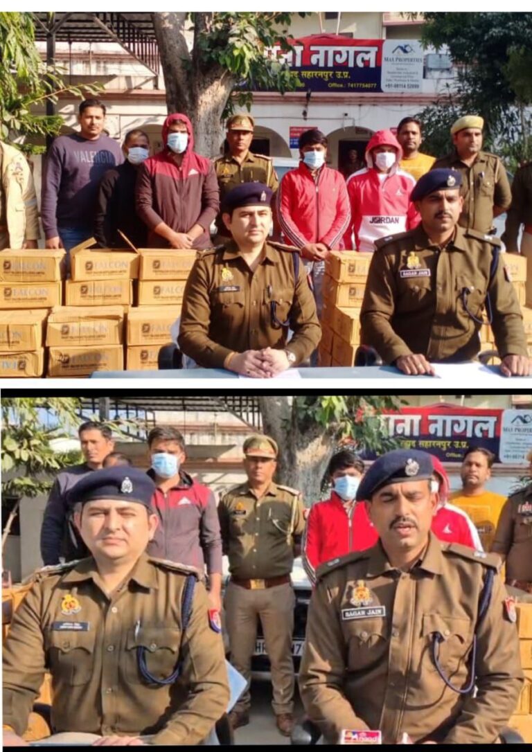 IMG_20251216_092955_314