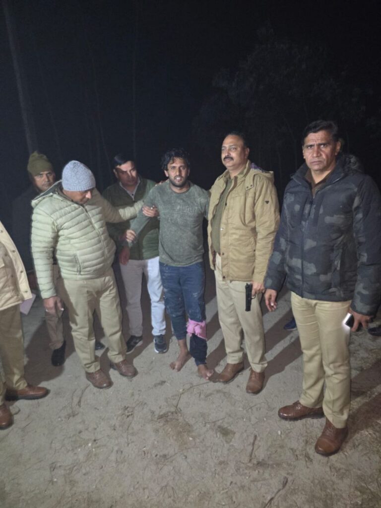 IMG_20251216_093004_821