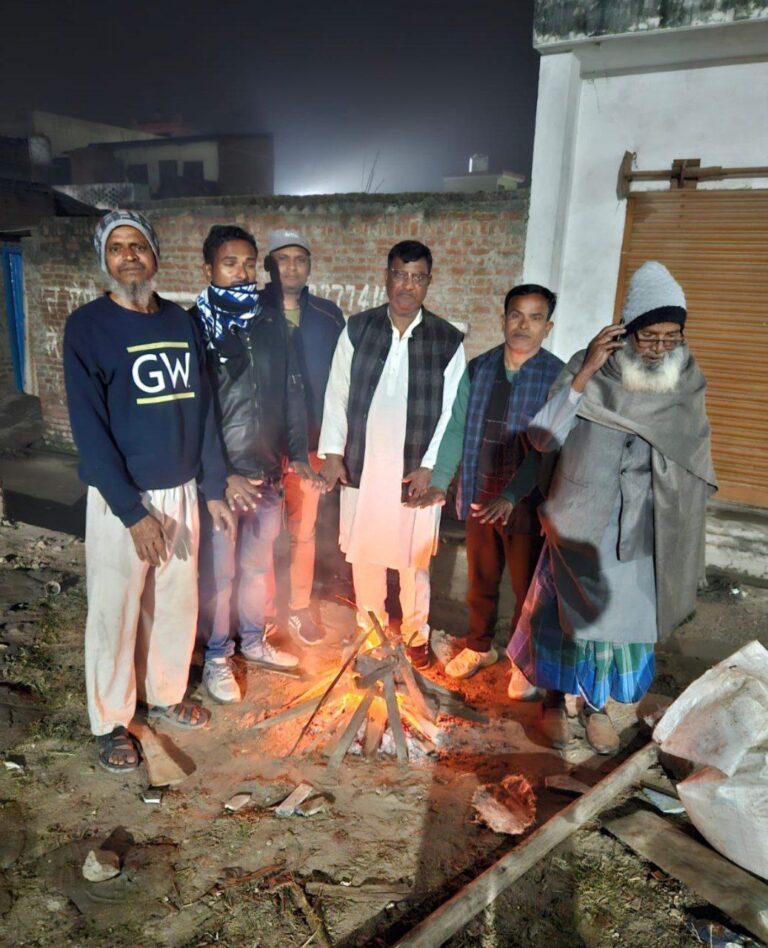 IMG_20251216_093755_369