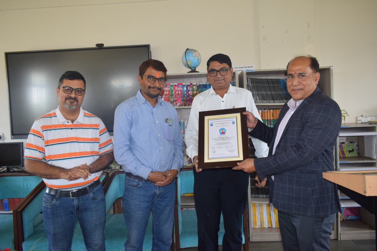 IMG_20251216_152408_860