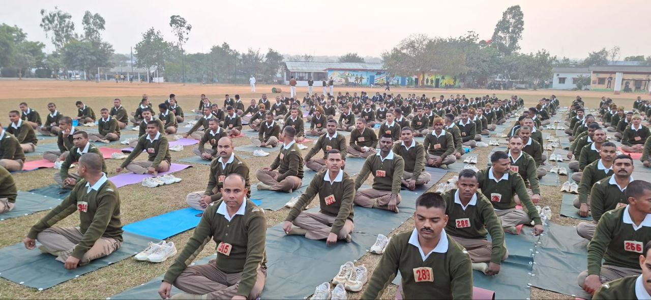 IMG_20251216_152415_292