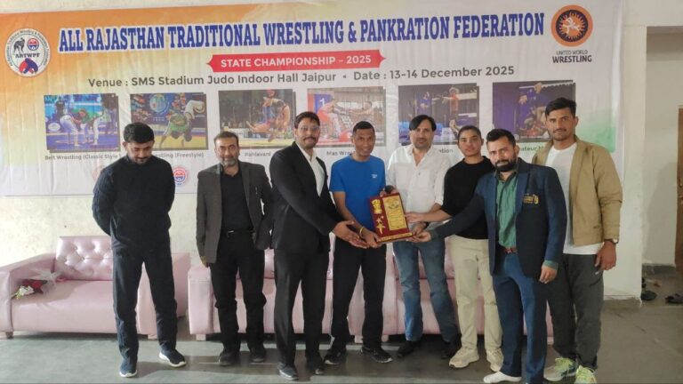 IMG_20251216_152634_765