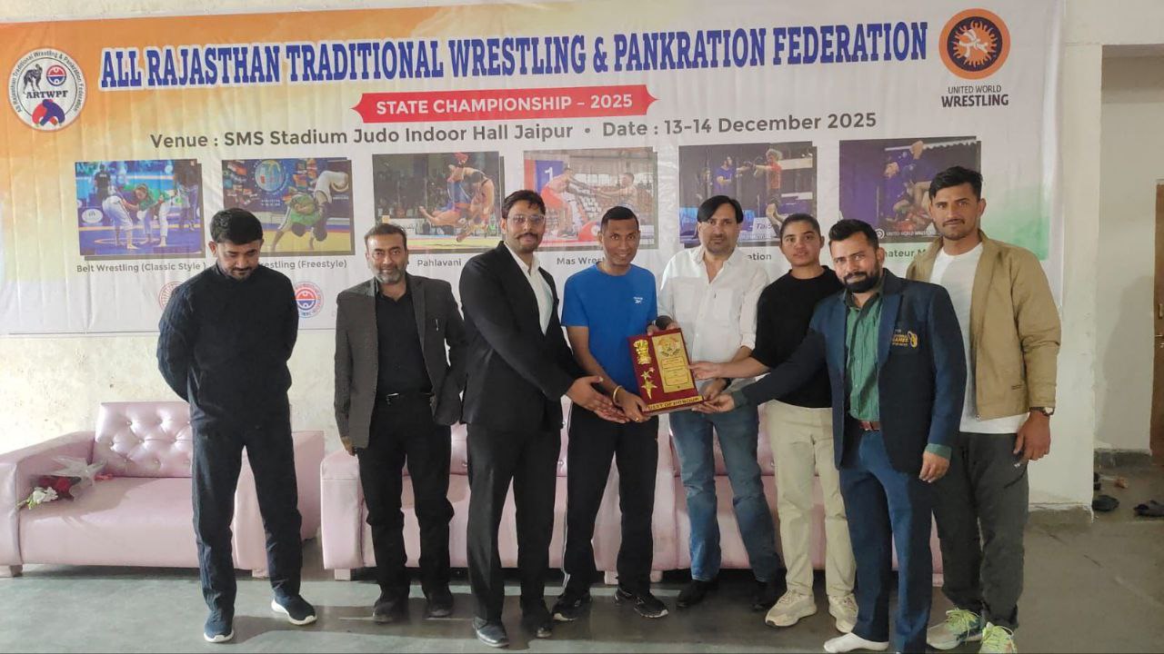 IMG_20251216_152634_765