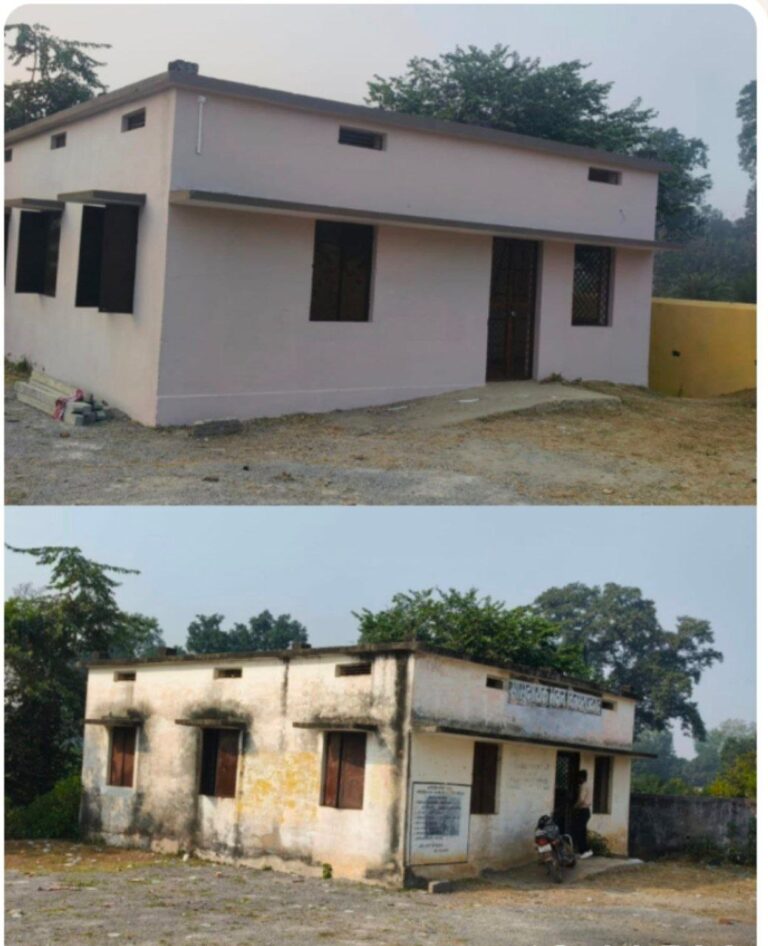 IMG_20251216_152955_460