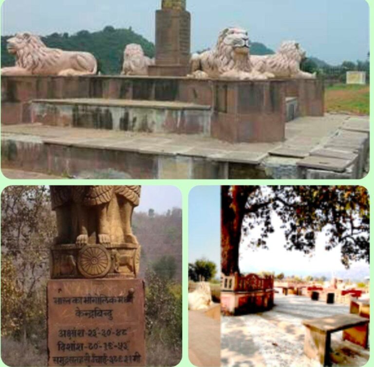 IMG_20251216_152957_671