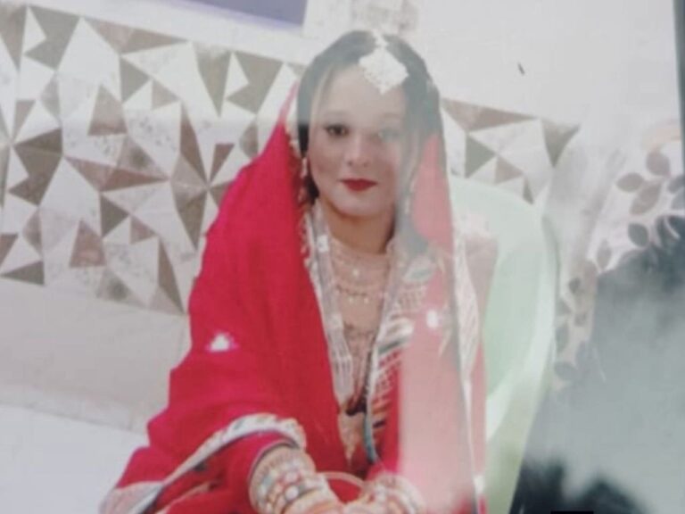 IMG_20251216_154735_767