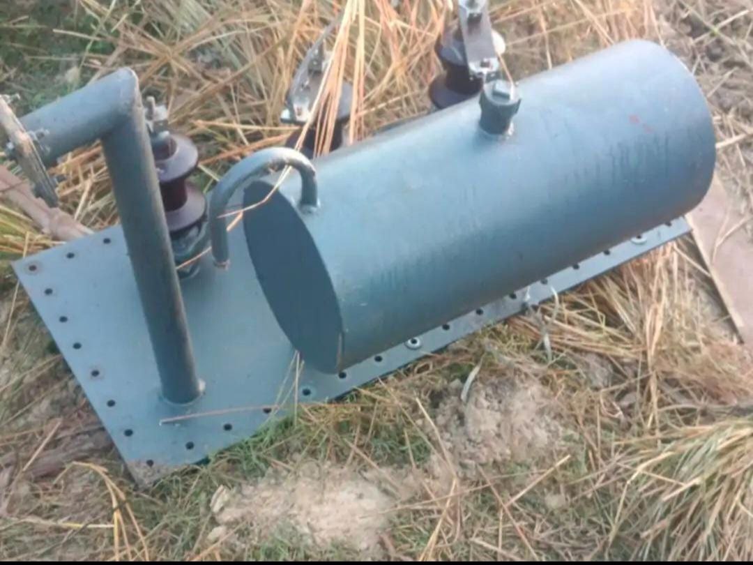 IMG_20251216_154832_571