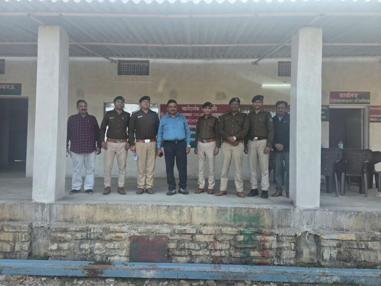 IMG_20251216_164319_442