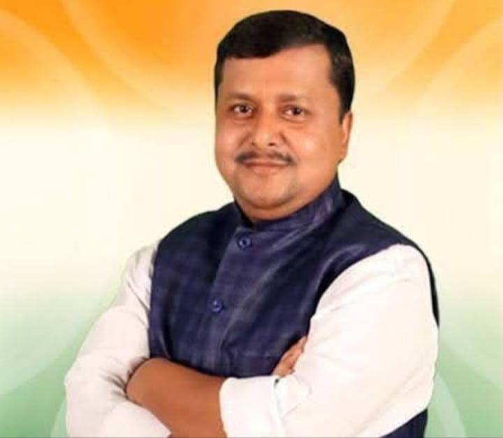 IMG_20251216_183716_097