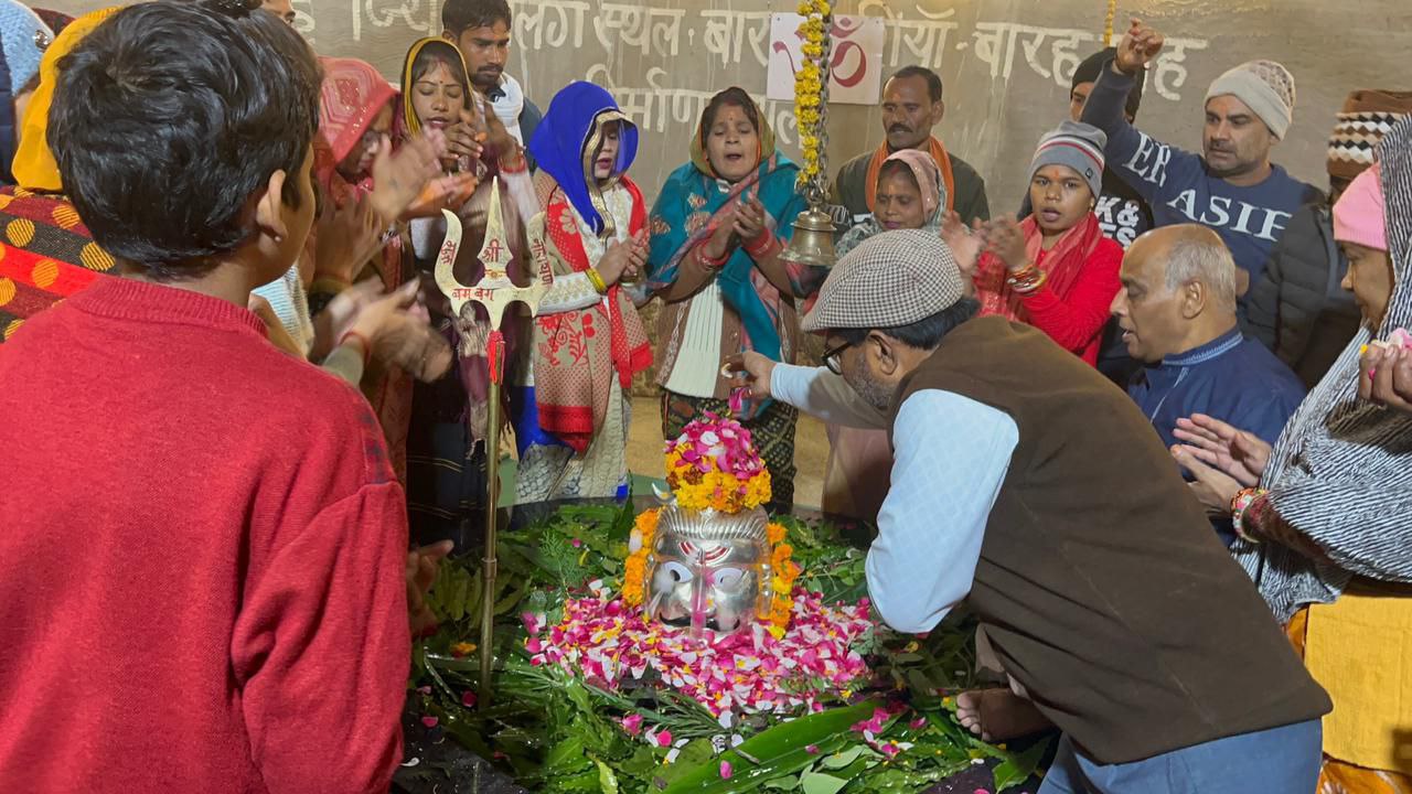 IMG_20251216_183721_904