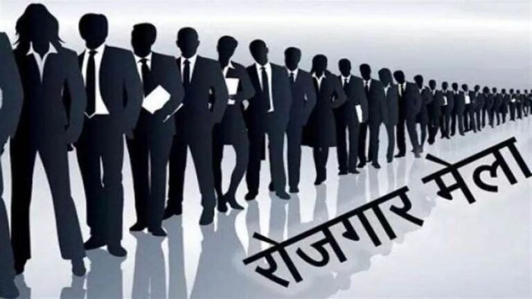 IMG_20251216_183818_957