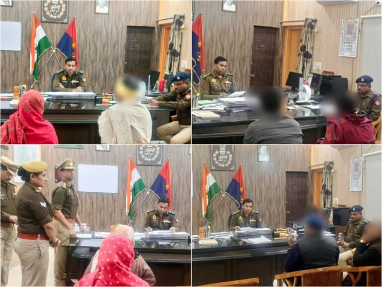 IMG_20251216_184020_937