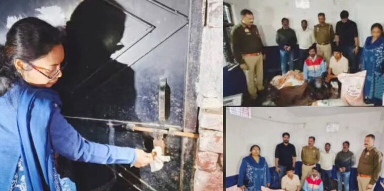 IMG_20251216_184442_467