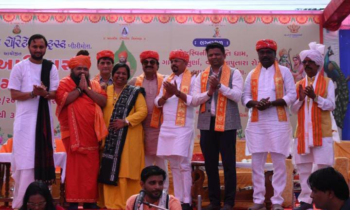 IMG_20251216_184602_717