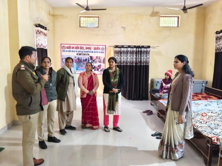 IMG_20251216_202151_628