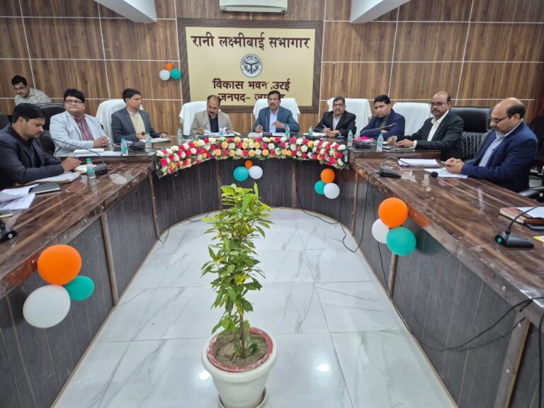 IMG_20251216_202153_806