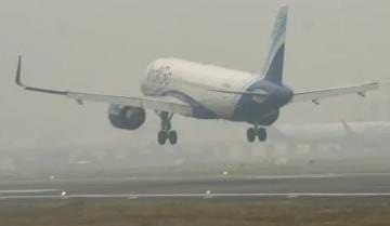 IMG_20251216_211402_225