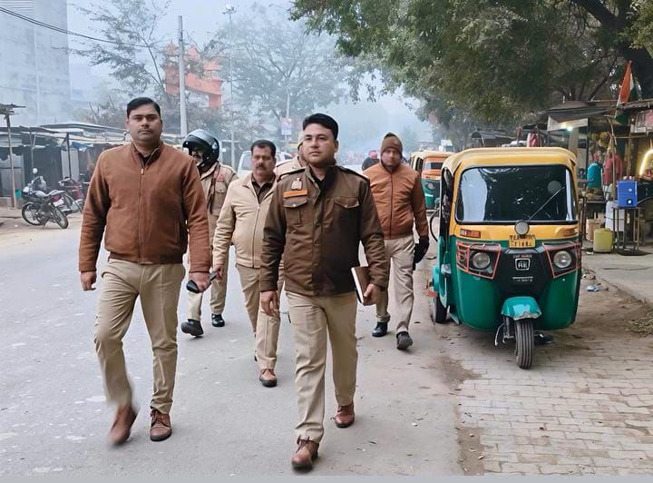 IMG_20251219_122458_195