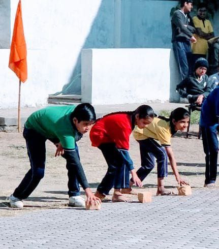 IMG_20251219_171727_668