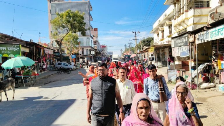 IMG_20251219_171740_544