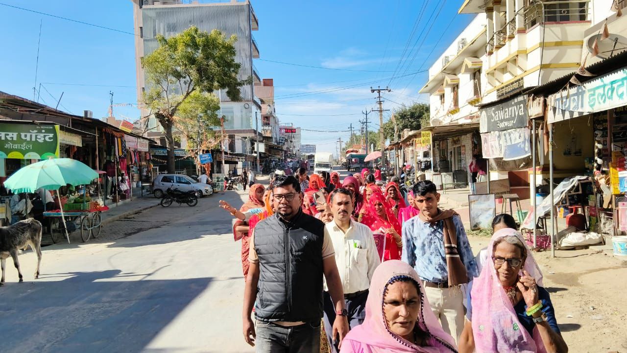 IMG_20251219_171740_544