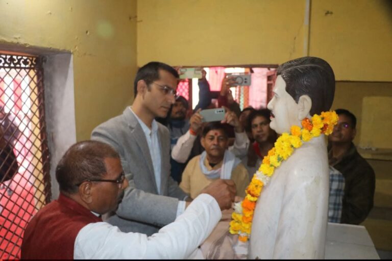 IMG_20251219_172357_223